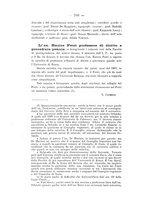 giornale/CUB0706087/1909-1910/unico/00000392