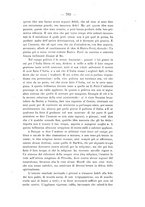 giornale/CUB0706087/1909-1910/unico/00000395