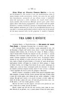 giornale/CUB0706087/1909-1910/unico/00000397
