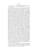 giornale/CUB0706087/1909-1910/unico/00000398