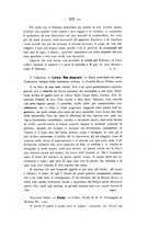 giornale/CUB0706087/1909-1910/unico/00000399