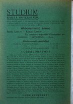 giornale/CUB0706087/1909-1910/unico/00000404