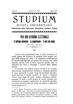 giornale/CUB0706087/1909-1910/unico/00000405