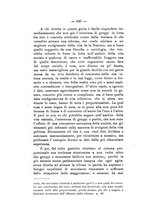 giornale/CUB0706087/1909-1910/unico/00000406