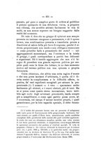 giornale/CUB0706087/1909-1910/unico/00000407