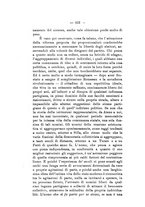 giornale/CUB0706087/1909-1910/unico/00000408