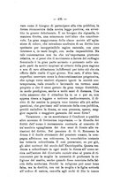 giornale/CUB0706087/1909-1910/unico/00000411