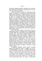 giornale/CUB0706087/1909-1910/unico/00000412