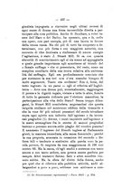 giornale/CUB0706087/1909-1910/unico/00000413