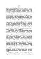 giornale/CUB0706087/1909-1910/unico/00000415