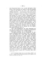 giornale/CUB0706087/1909-1910/unico/00000416