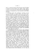 giornale/CUB0706087/1909-1910/unico/00000417