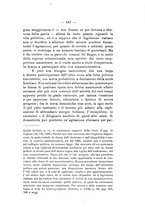 giornale/CUB0706087/1909-1910/unico/00000419