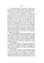 giornale/CUB0706087/1909-1910/unico/00000423