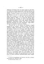 giornale/CUB0706087/1909-1910/unico/00000427