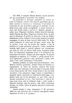 giornale/CUB0706087/1909-1910/unico/00000431