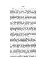 giornale/CUB0706087/1909-1910/unico/00000432