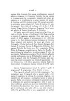 giornale/CUB0706087/1909-1910/unico/00000433