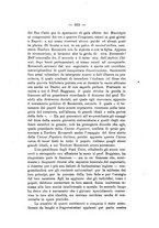 giornale/CUB0706087/1909-1910/unico/00000439