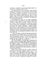 giornale/CUB0706087/1909-1910/unico/00000440