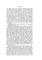 giornale/CUB0706087/1909-1910/unico/00000441