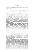 giornale/CUB0706087/1909-1910/unico/00000443