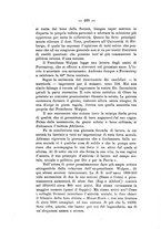 giornale/CUB0706087/1909-1910/unico/00000444