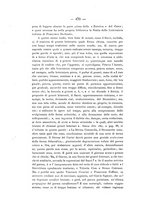 giornale/CUB0706087/1909-1910/unico/00000446