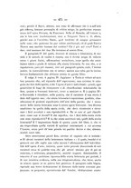 giornale/CUB0706087/1909-1910/unico/00000447