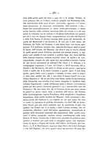 giornale/CUB0706087/1909-1910/unico/00000448