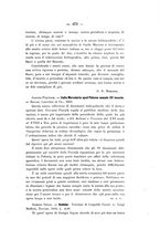 giornale/CUB0706087/1909-1910/unico/00000449