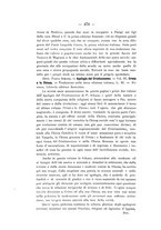 giornale/CUB0706087/1909-1910/unico/00000450