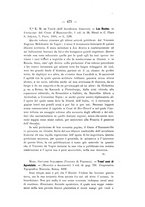 giornale/CUB0706087/1909-1910/unico/00000451