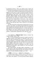 giornale/CUB0706087/1909-1910/unico/00000453