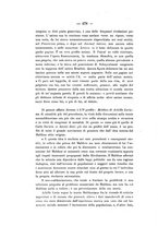 giornale/CUB0706087/1909-1910/unico/00000454