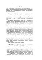 giornale/CUB0706087/1909-1910/unico/00000455