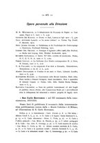 giornale/CUB0706087/1909-1910/unico/00000457