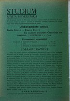 giornale/CUB0706087/1909-1910/unico/00000462