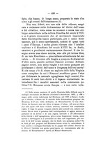 giornale/CUB0706087/1909-1910/unico/00000468