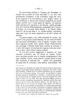 giornale/CUB0706087/1909-1910/unico/00000472