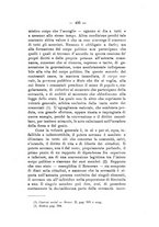 giornale/CUB0706087/1909-1910/unico/00000473