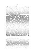 giornale/CUB0706087/1909-1910/unico/00000475