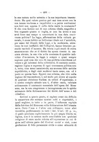 giornale/CUB0706087/1909-1910/unico/00000477