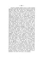 giornale/CUB0706087/1909-1910/unico/00000480