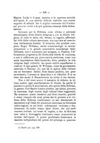 giornale/CUB0706087/1909-1910/unico/00000483