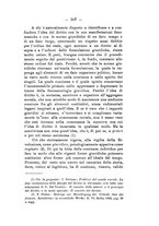 giornale/CUB0706087/1909-1910/unico/00000485