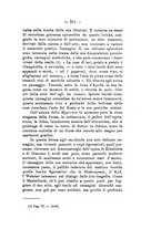 giornale/CUB0706087/1909-1910/unico/00000489