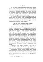 giornale/CUB0706087/1909-1910/unico/00000494