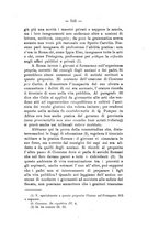 giornale/CUB0706087/1909-1910/unico/00000501