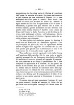 giornale/CUB0706087/1909-1910/unico/00000504